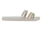 Sandalias Ipanema 83707 Para Mujer