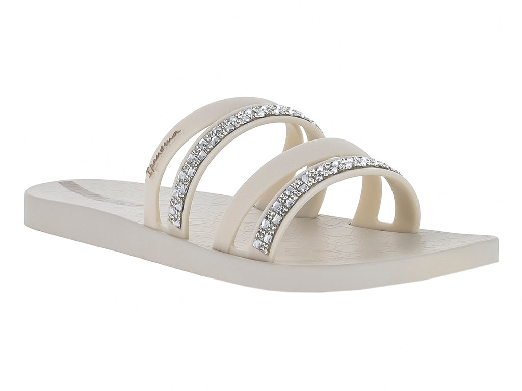 Sandalias Ipanema 83707 Para Mujer