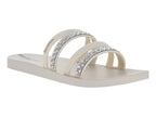Sandalias Ipanema 83707 Para Mujer