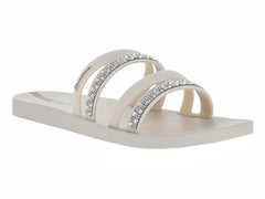 Sandalias Ipanema Beige para Mujer