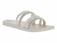 Sandalias Ipanema Beige para Mujer