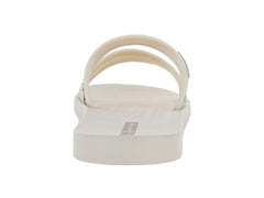 Sandalias Ipanema Beige para Mujer