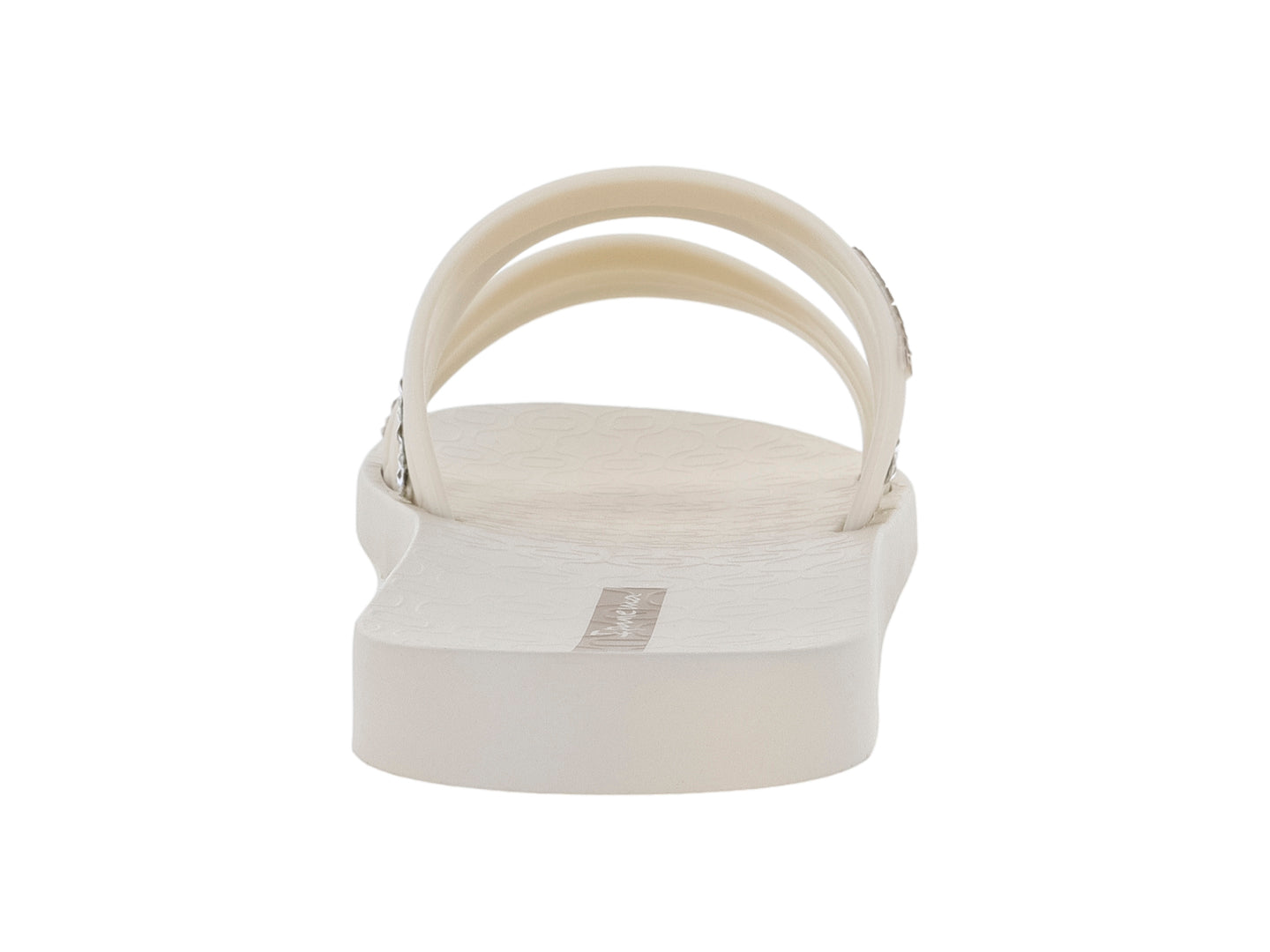 Sandalias Ipanema 83707 Para Mujer