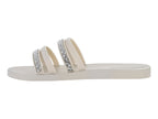 Sandalias Ipanema 83707 Para Mujer