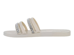 Sandalias Ipanema Beige para Mujer