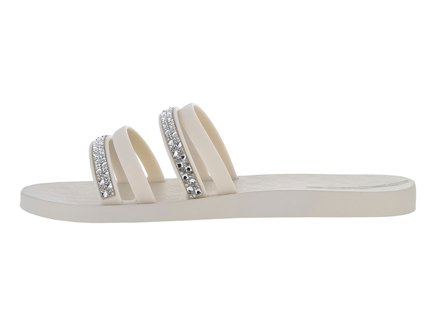 Sandalias Ipanema 83707 Para Mujer