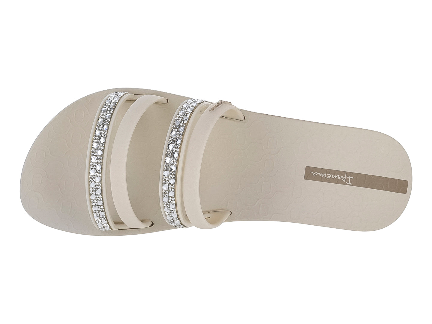 Sandalias Ipanema 83707 Para Mujer