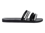 Sandalias Ipanema 83707 Para Mujer