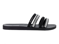 Sandalias Ipanema 83707 Para Mujer