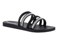 Sandalias Ipanema 83707 Para Mujer
