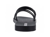 Sandalias Ipanema 83707 Para Mujer