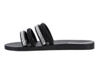 Sandalias Ipanema 83707 Para Mujer