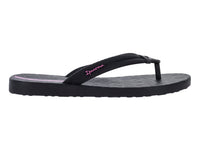 Sandalias Ipanema 27230 Para Mujer