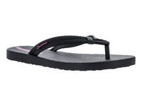 Sandalias Ipanema 27230 Para Mujer