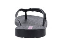 Sandalias Ipanema 27230 Para Mujer