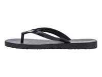 Sandalias Ipanema 27230 Para Mujer