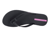 Sandalias Ipanema 27230 Para Mujer