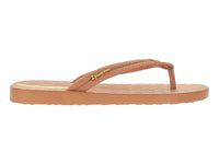 Sandalias Ipanema 27230 Para Mujer