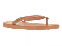 Sandalias Ipanema 27230 Para Mujer