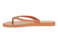 Sandalias Ipanema 27230 Para Mujer