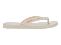 Sandalias Ipanema 27230 Para Mujer