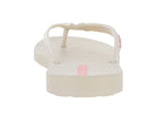 Sandalias Ipanema 27230 Para Mujer
