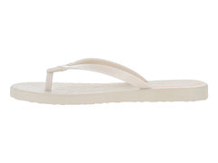 Sandalias Ipanema Hueso Rosa para Mujer
