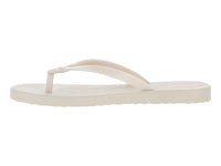 Sandalias Ipanema 27230 Para Mujer
