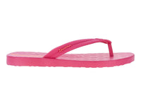 Sandalias Ipanema Sandalia 27230 Para Mujer