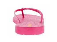 Sandalias Ipanema Sandalia 27230 Para Mujer