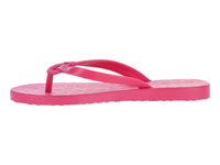 Sandalias Ipanema Sandalia 27230 Para Mujer