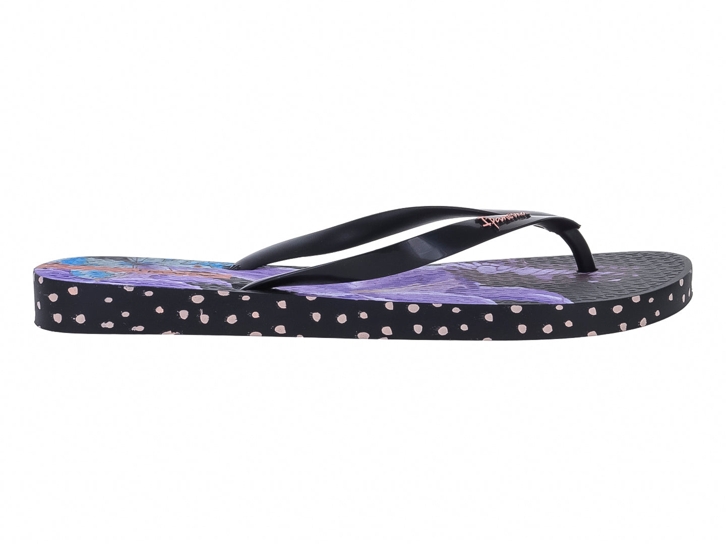 Sandalias Ipanema 25483 Para Mujer