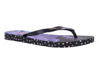 Sandalias Ipanema 25483 Para Mujer
