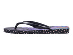 Sandalias Ipanema 25483 Para Mujer