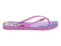 Sandalias Ipanema 25483 Para Mujer