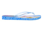 Sandalias Ipanema 25483 Para Mujer