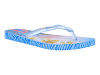 Sandalias Ipanema 25483 Para Mujer
