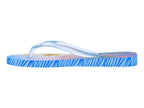 Sandalias Ipanema 25483 Para Mujer
