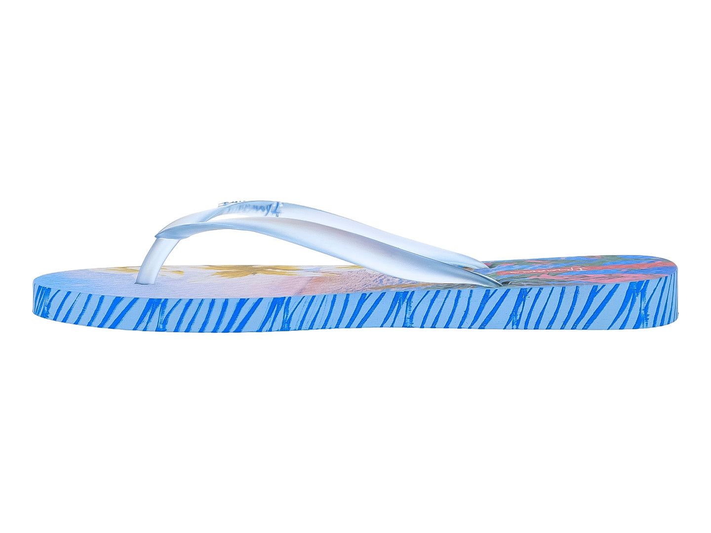 Sandalias Ipanema 25483 Para Mujer