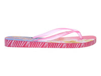Sandalias Ipanema 25483 Para Mujer