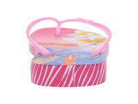 Sandalias Ipanema 25483 Para Mujer