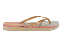 Sandalias Ipanema 27005 Para Mujer