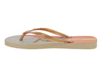Sandalias Ipanema 27005 Para Mujer