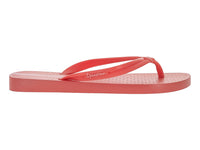 Sandalias Ipanema 27193 Para Mujer