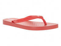 Sandalias Ipanema 27193 Para Mujer