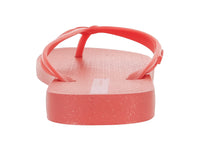 Sandalias Ipanema 27193 Para Mujer