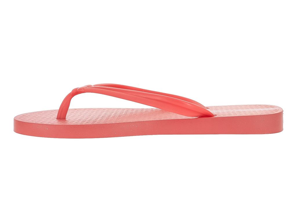 Sandalias Ipanema 27193 Para Mujer