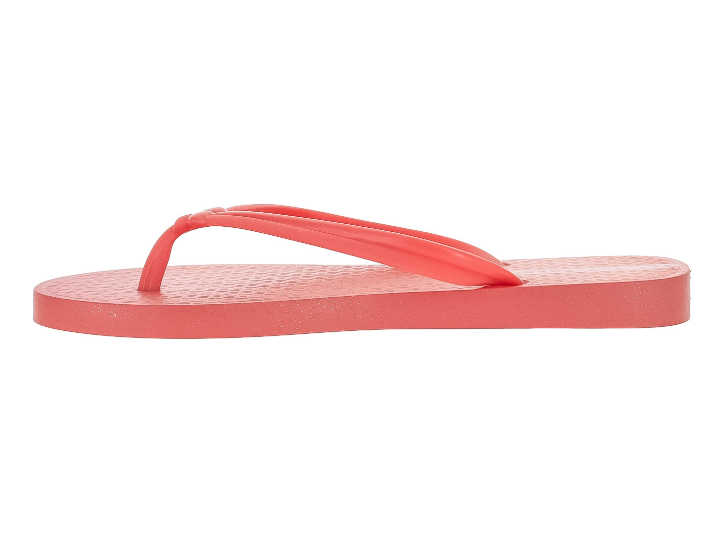 Sandalias Ipanema 27193 Para Mujer