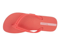 Sandalias Ipanema 27193 Para Mujer