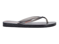 Sandalias Ipanema 27193 Para Mujer